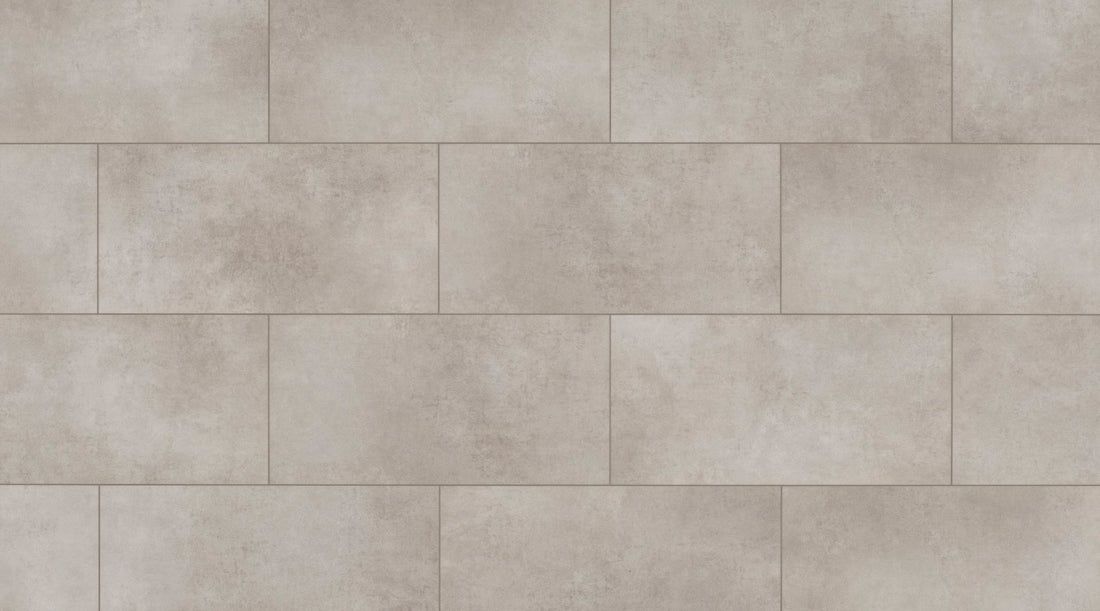 ParquetVinyl Caldera Seasalt - Tegel Click PVC - 300 x 600 mm - CAL-1442-IB