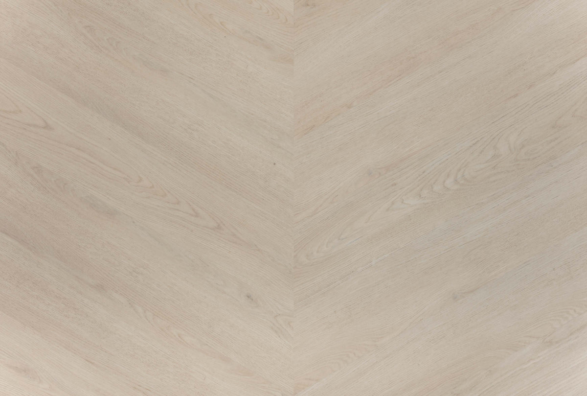 Hebeta Chablis Hongaarse punt 99855 - Plak PVC