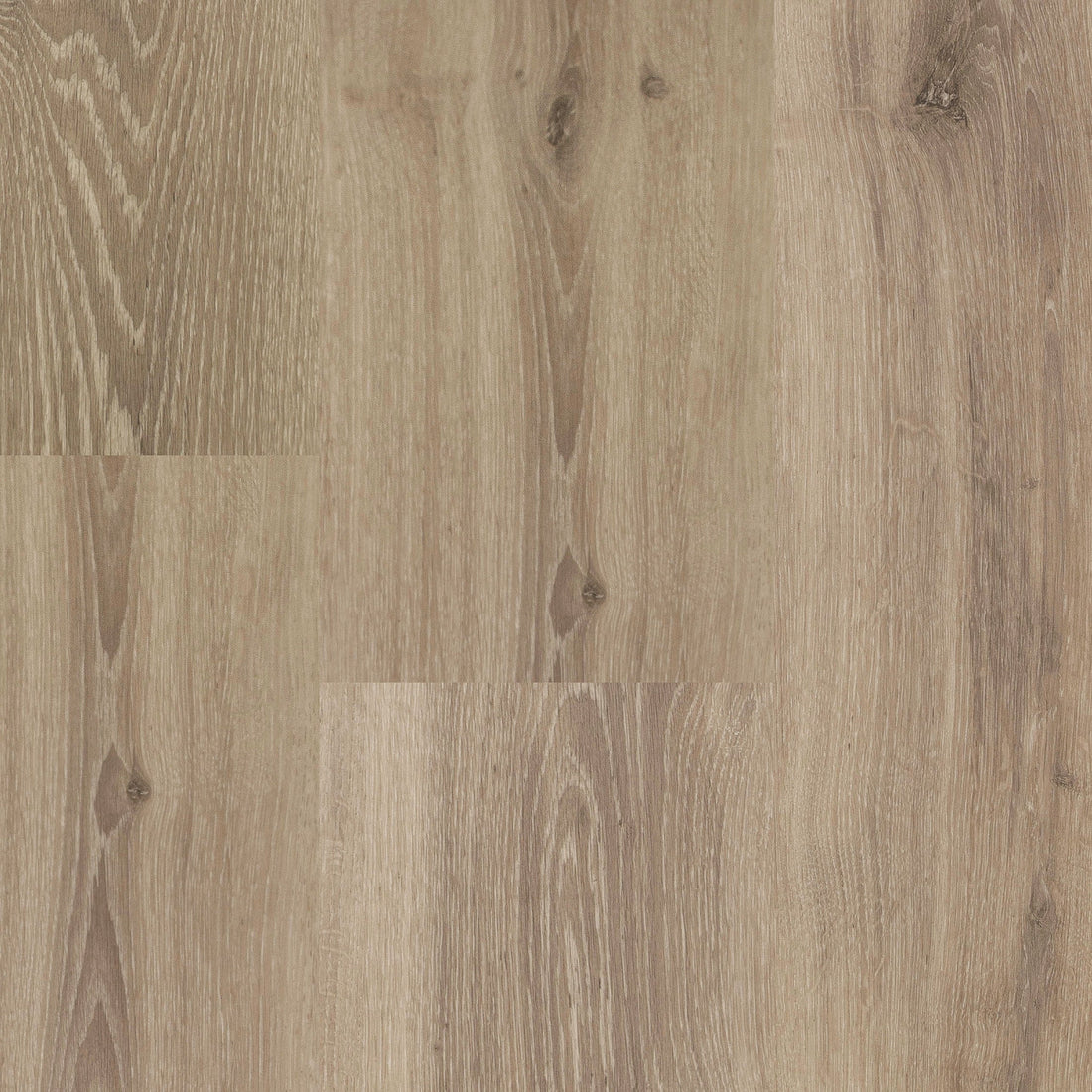 Hebeta Chamonix XL Plank 54813 - Plak PVC