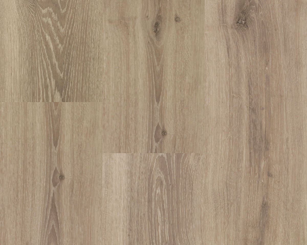 Hebeta Chamonix XL Plank 54813 - Plak PVC