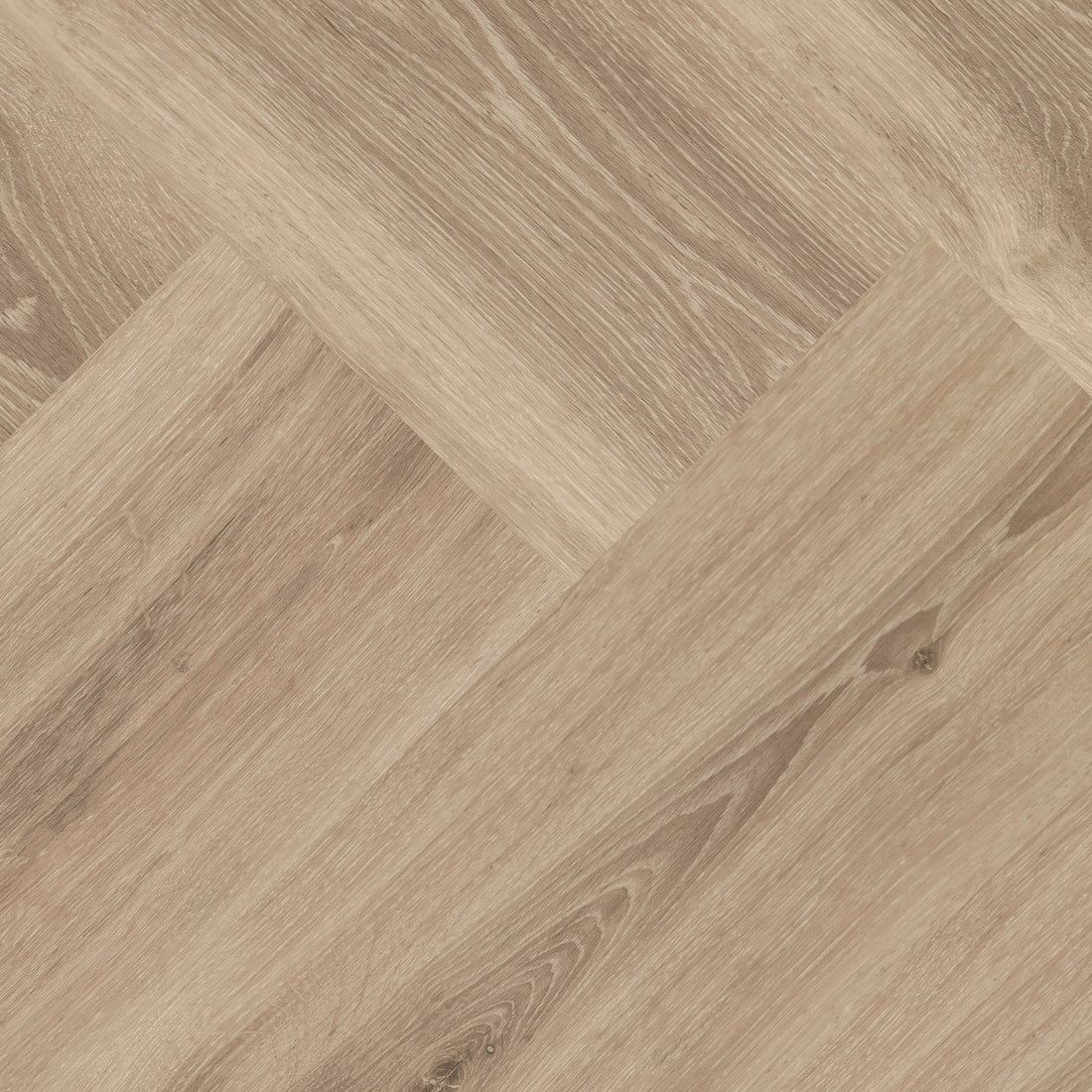 Hebeta Chamonix Visgraat XL 77813 - Plak PVC