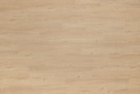 Floer Grolloo Gris Beige Chêne FLR-3041 - Villages Colle PVC - MEGAMAT