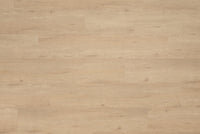 Floer Grolloo Gris Beige Chêne FLR-3041 - Villages Colle PVC - MEGAMAT