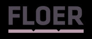 Floer logo