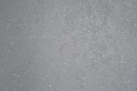 Floer STERC Storm Grijs industriële click PVC tegel FLR-7203, close-up