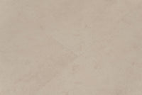 Carrelage Floer aspect béton beige à clipser en PVC FLR-3800
