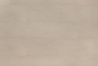 Carrelage Floer aspect béton beige à clipser en PVC FLR-3800