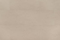 Carrelage Floer aspect béton beige à clipser en PVC FLR-3800