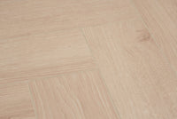 Stratifié hybride léger Floer Livyatan Whalebone FLR-1611