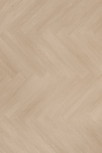 Floer Zwaardvis Zand Walvisgraat Click PVC FLR-3918