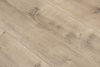 Floer Warm Grey Oak Hybrid Laminate Country House FLR-1033