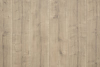Floer Warm Grey Oak Hybrid Laminate Country House FLR-1033