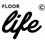 Floorlife logo