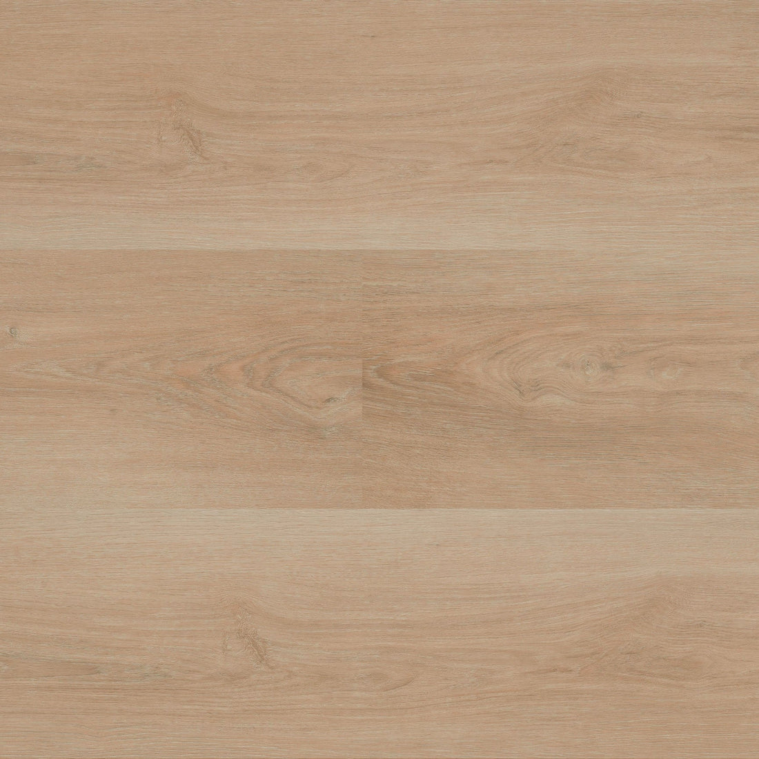 Hebeta Charente XL Plank 5460 - Plak PVC
