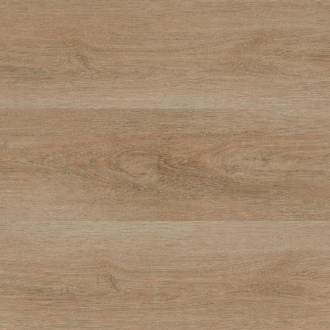Hebeta Charente XL Plank 5561 - Click PVC