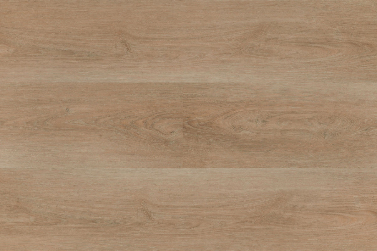 Hebeta Charente XL Plank 5561 - Click PVC