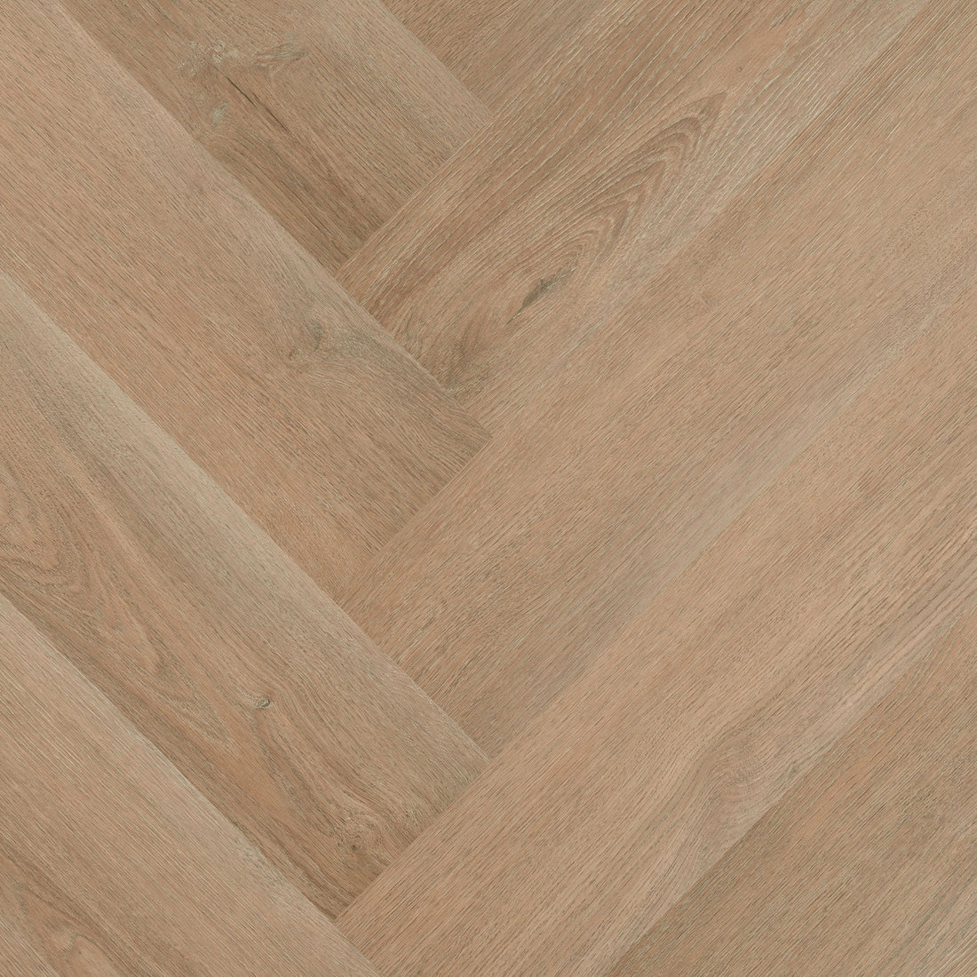 Hebeta Charente Visgraat 7761 - Plak PVC