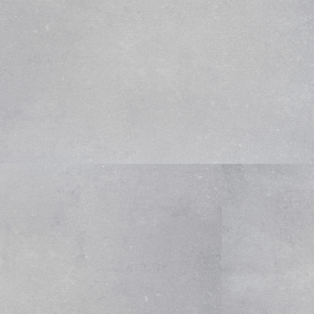 Hebeta Beton Design 57114 - Tegel 46x91cm - Click PVC