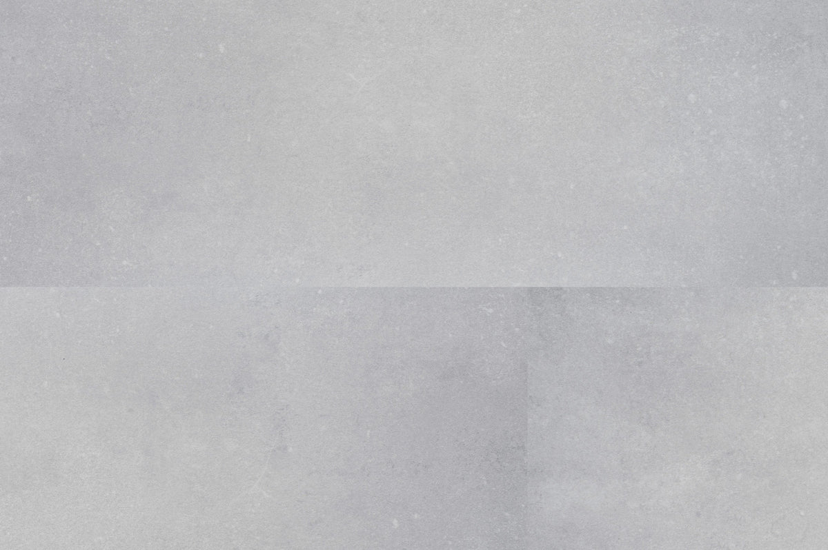 Hebeta Beton Design 57114 - Tegel 46x91cm - Click PVC