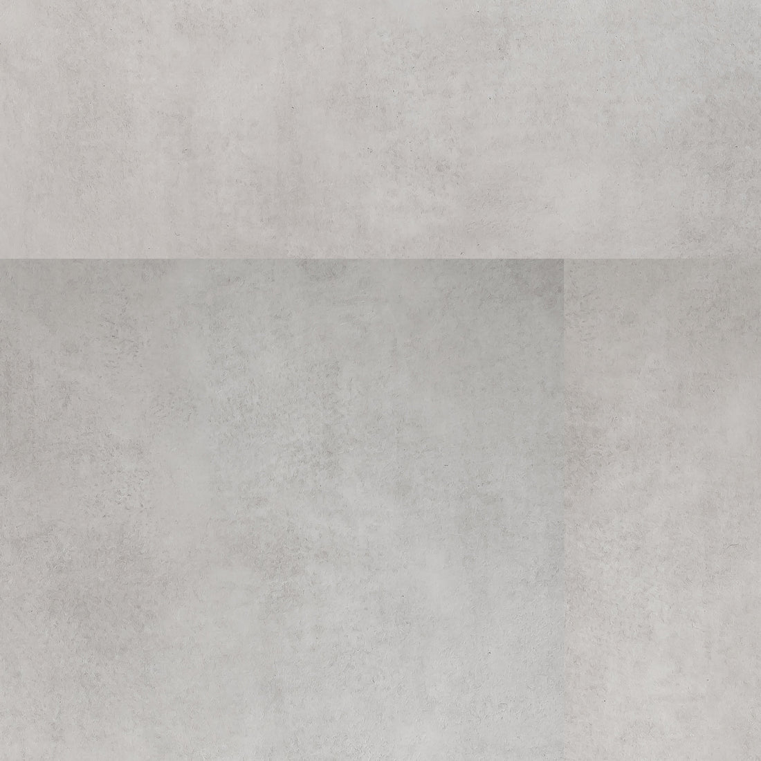 Hebeta Beton Design 38218 - Tegel 46x91cm - Plak PVC