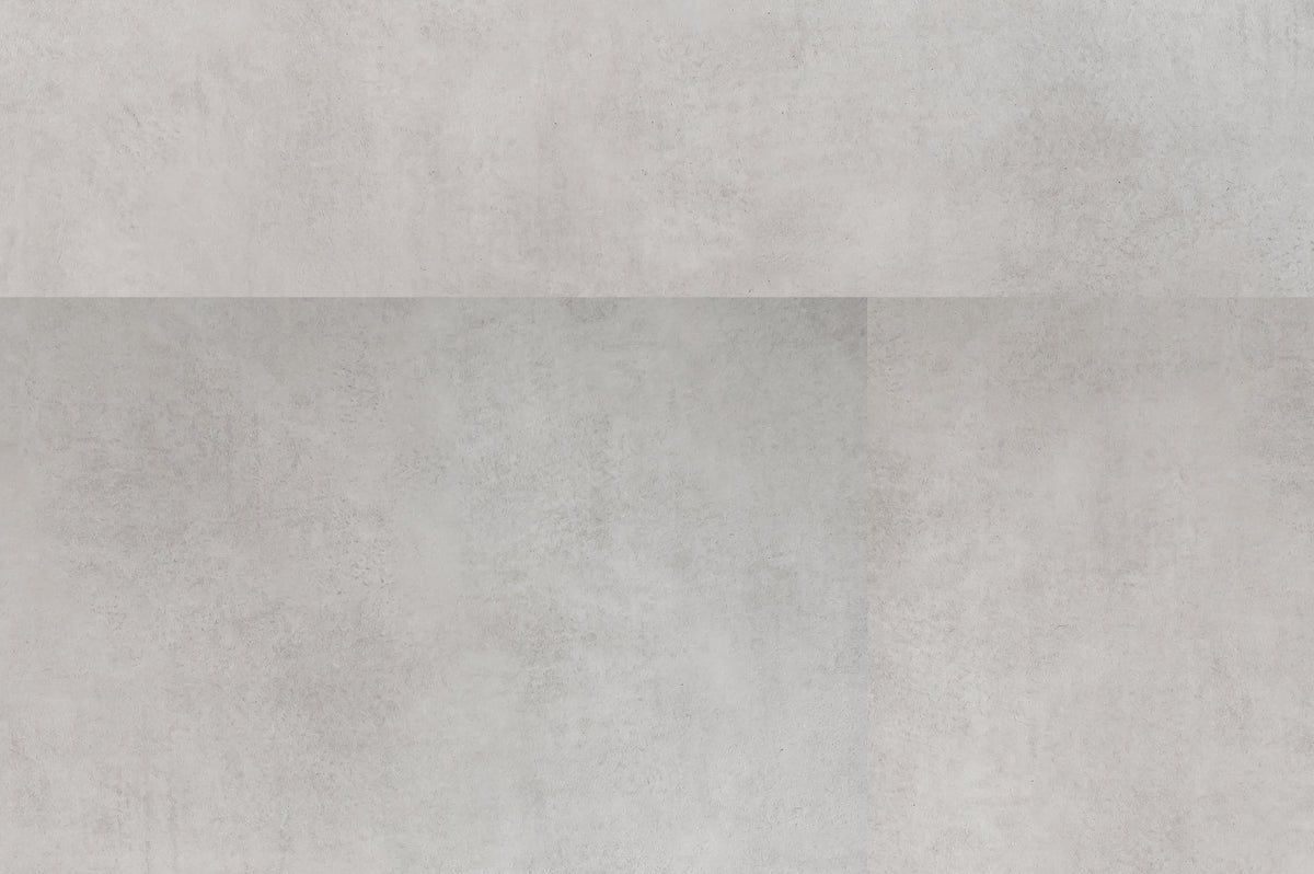 Hebeta Beton Design 38218 - Tegel 46x91cm - Plak PVC