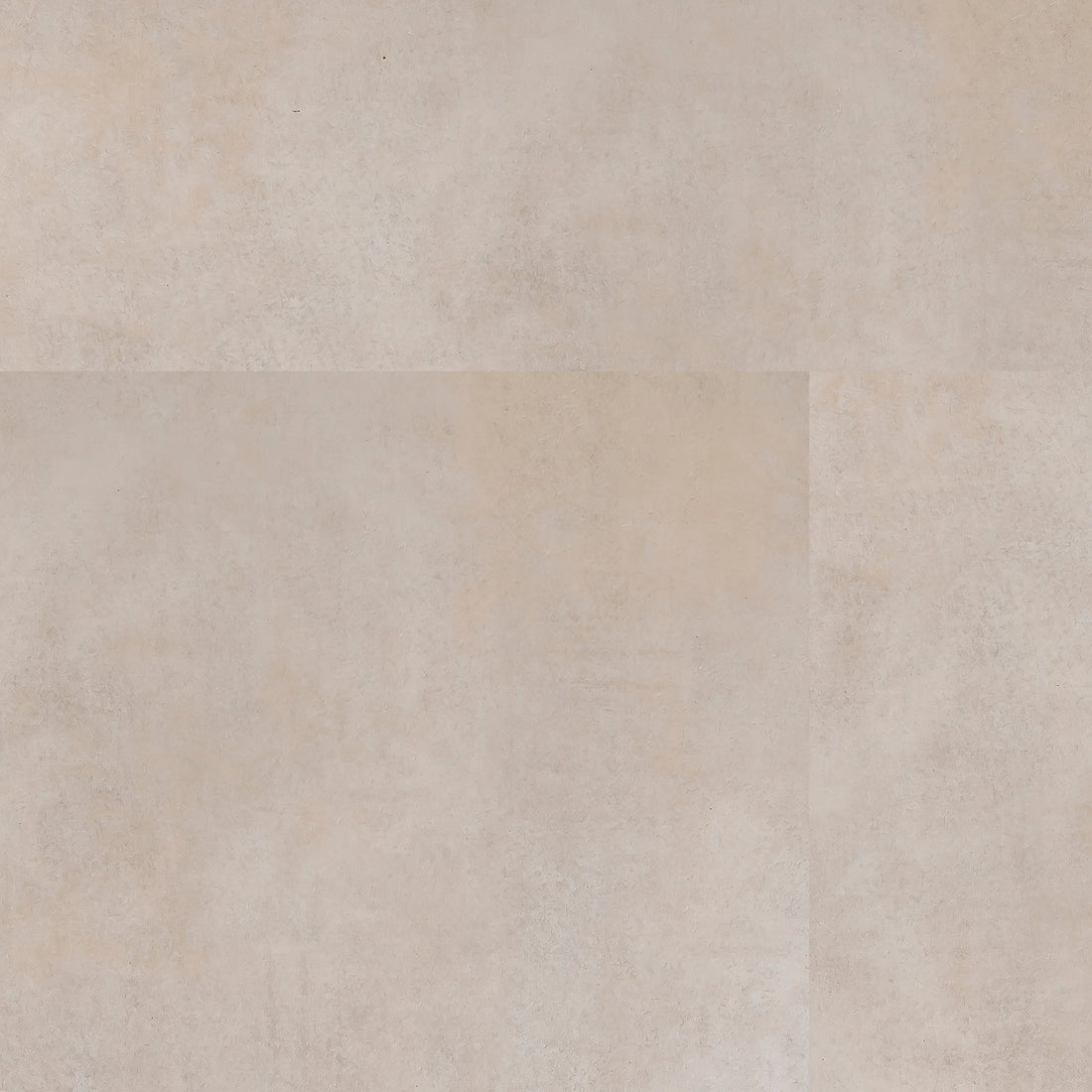 Hebeta Beton Design 38219 - Tegel 46x91cm - Plak PVC