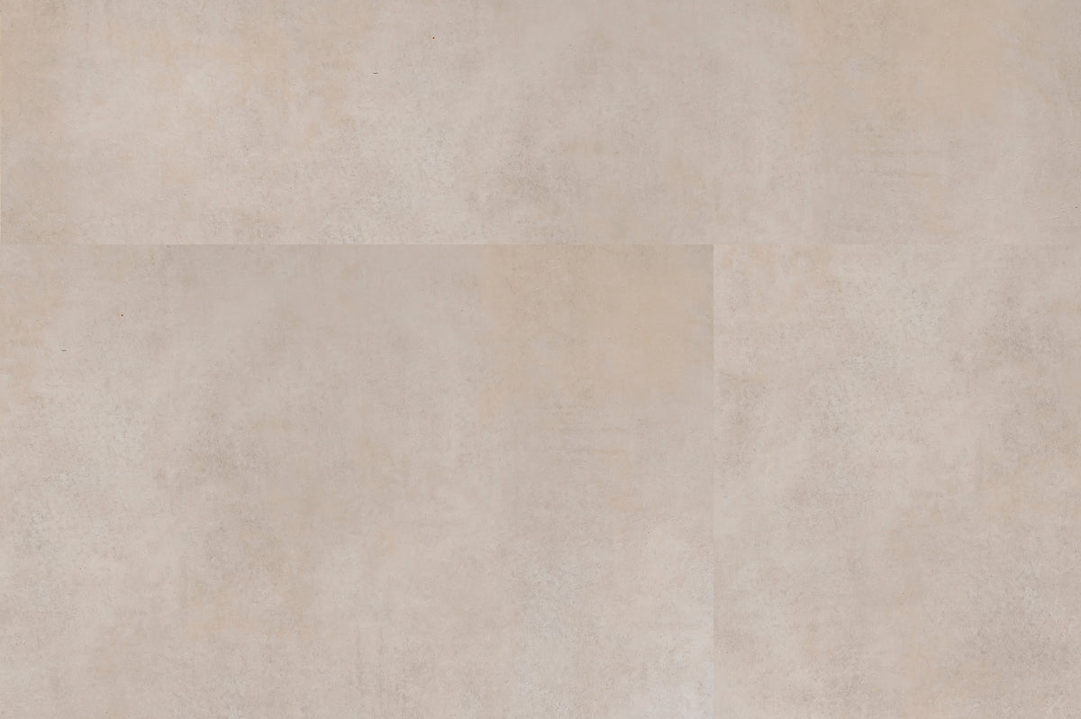 Hebeta Beton Design 38219 - Tegel 91x91cm - Plak PVC