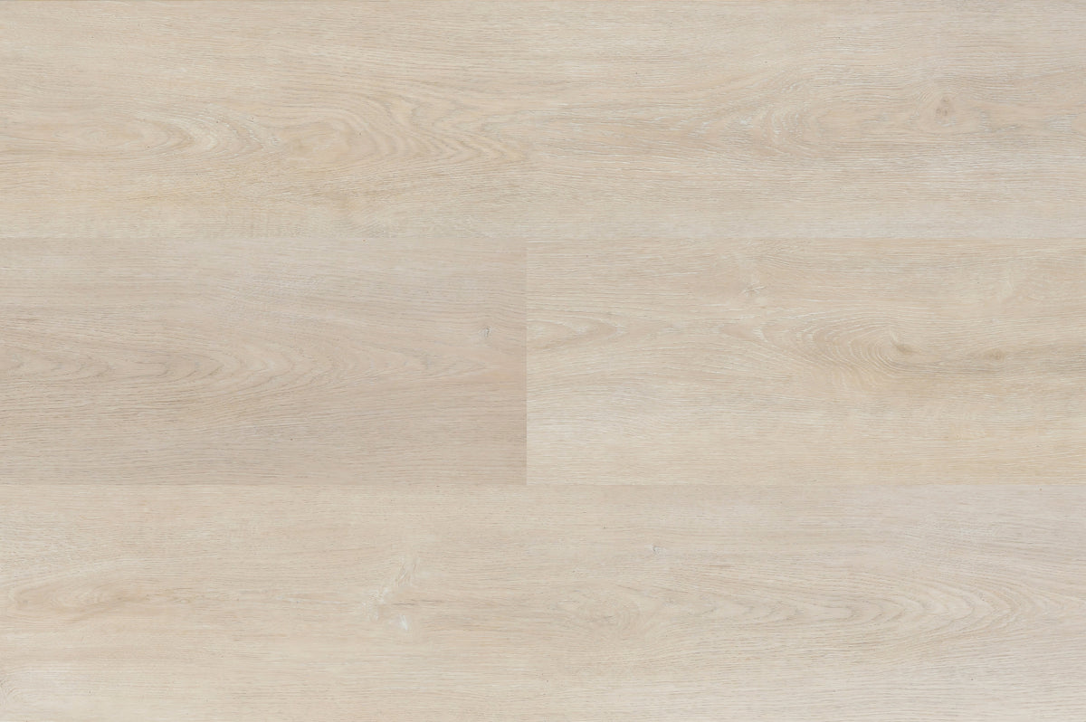 Hebeta Charente XL Plank 5565 - Click PVC