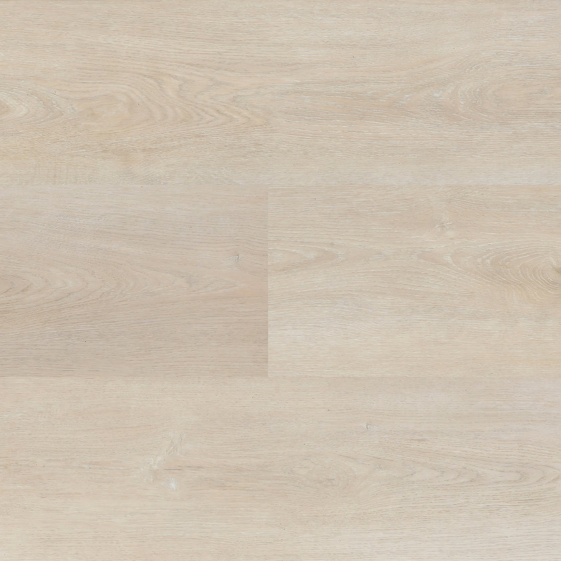 Hebeta Charente XL Plank 5465 - Plak PVC