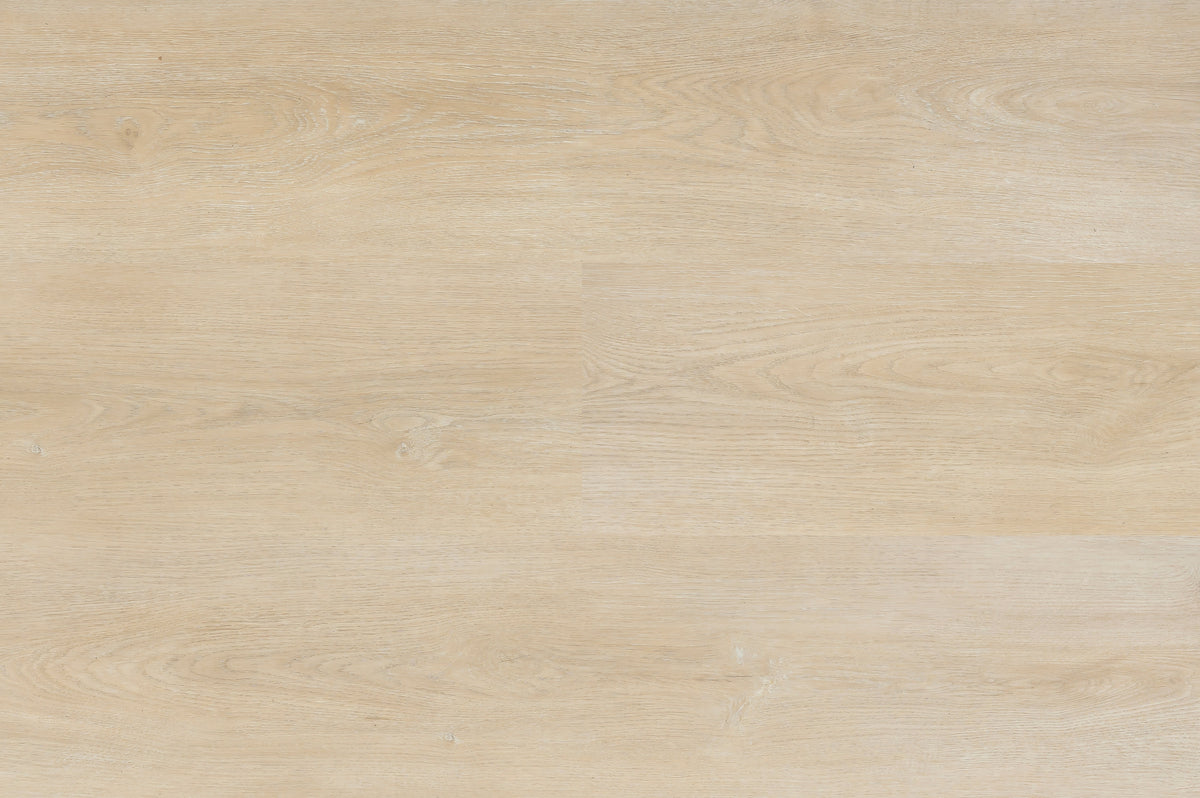 Hebeta Charente XL Plank 5566 - Click PVC