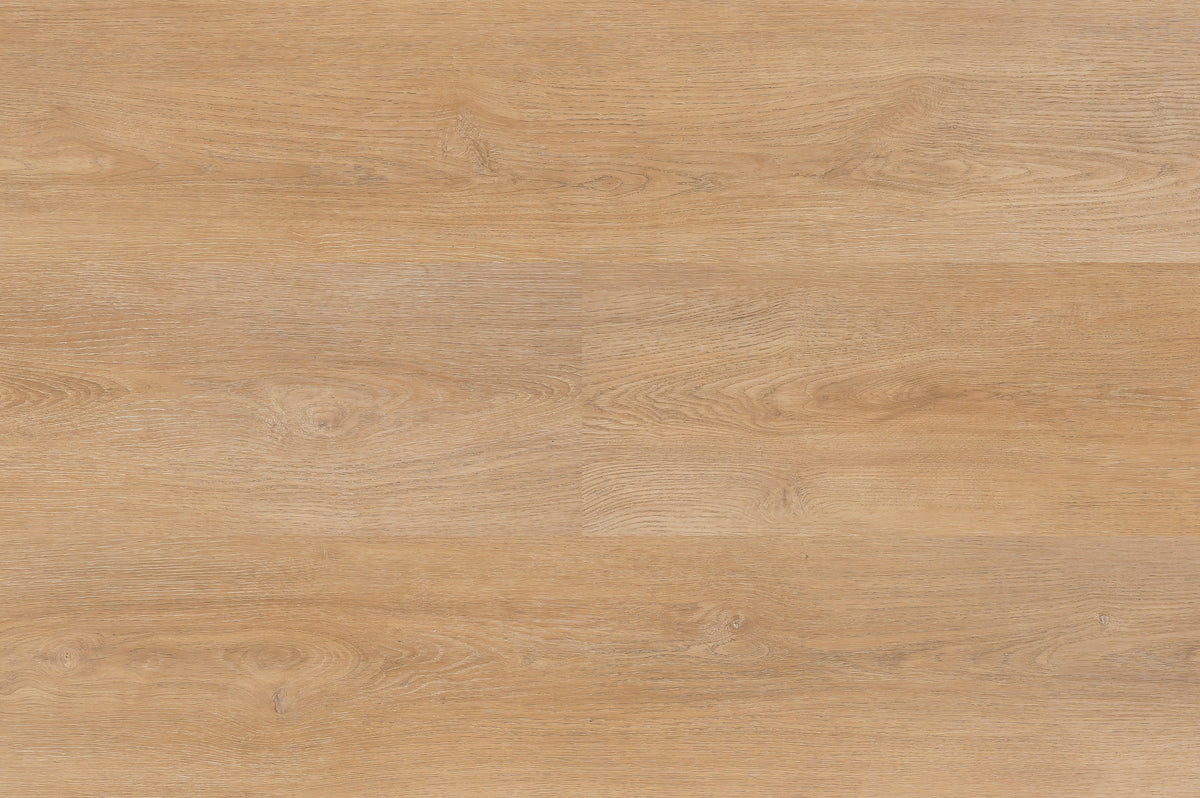Hebeta Charente XL Plank 5567 - Click PVC