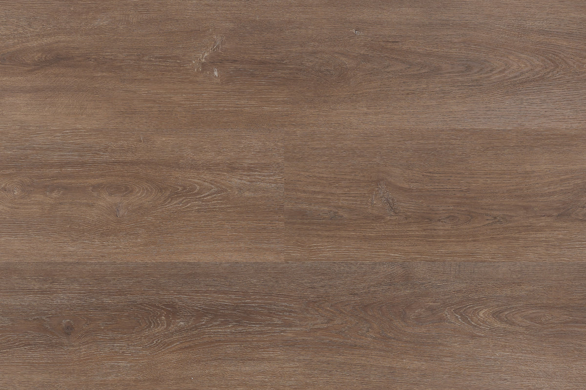 Hebeta Charente XL Plank 5468 - Plak PVC