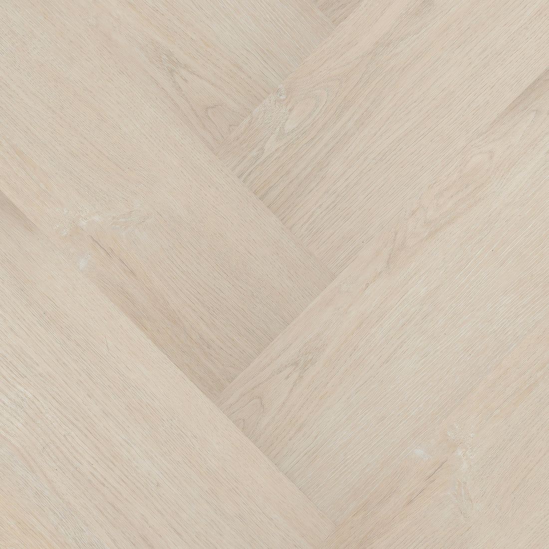 Hebeta Charente Visgraat XL 57865 - Click PVC
