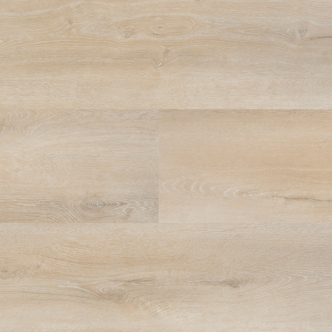 Hebeta Progress XL Plank 54808 - Plak PVC