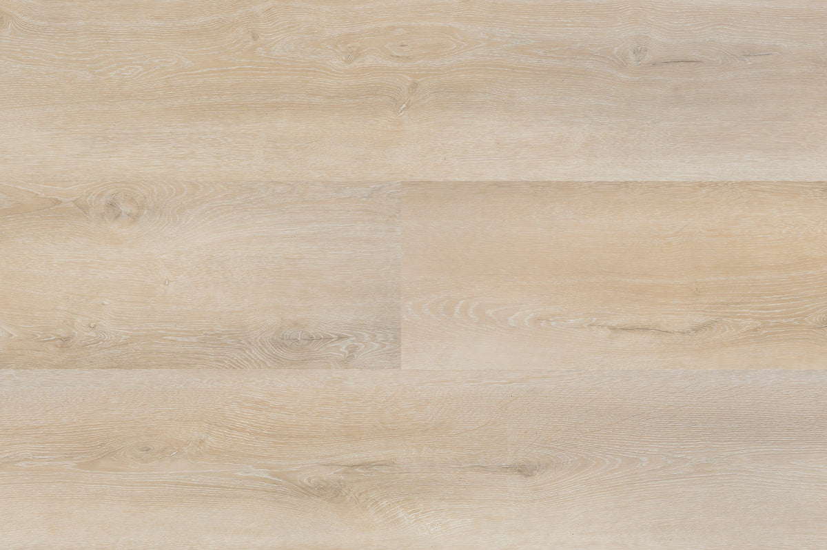 Hebeta Progress XL Plank 54808 - Plak PVC