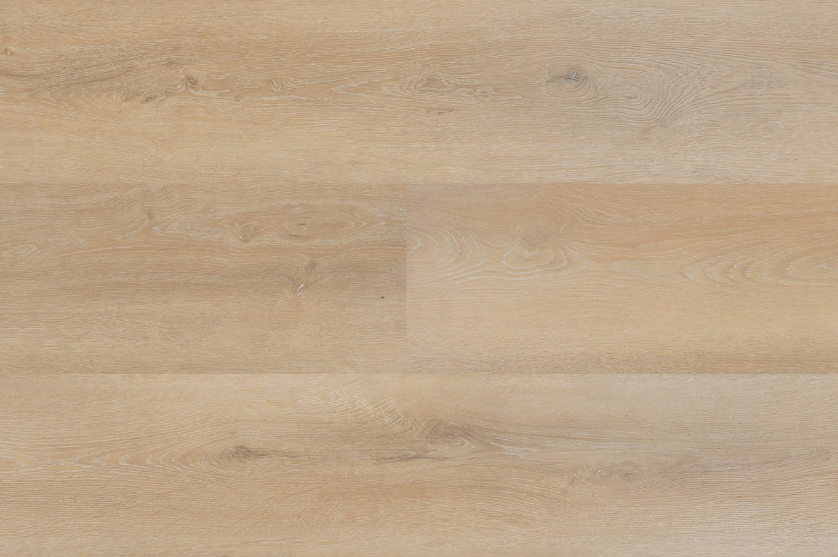 Hebeta Progress XL Plank 55809 - Click PVC