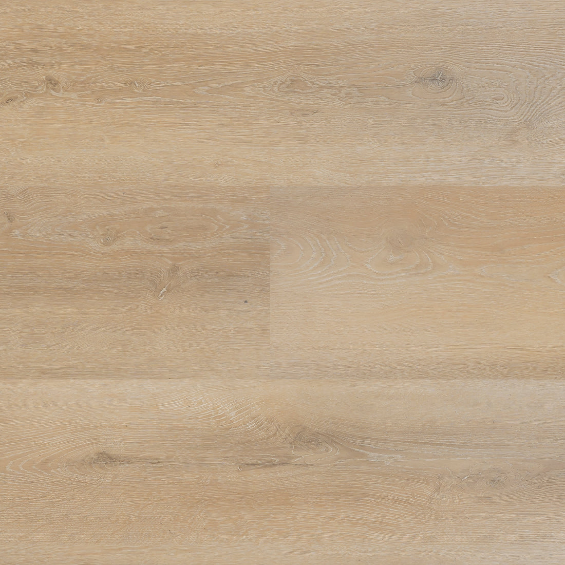 Hebeta Progress XL Plank 54809 - Plak PVC