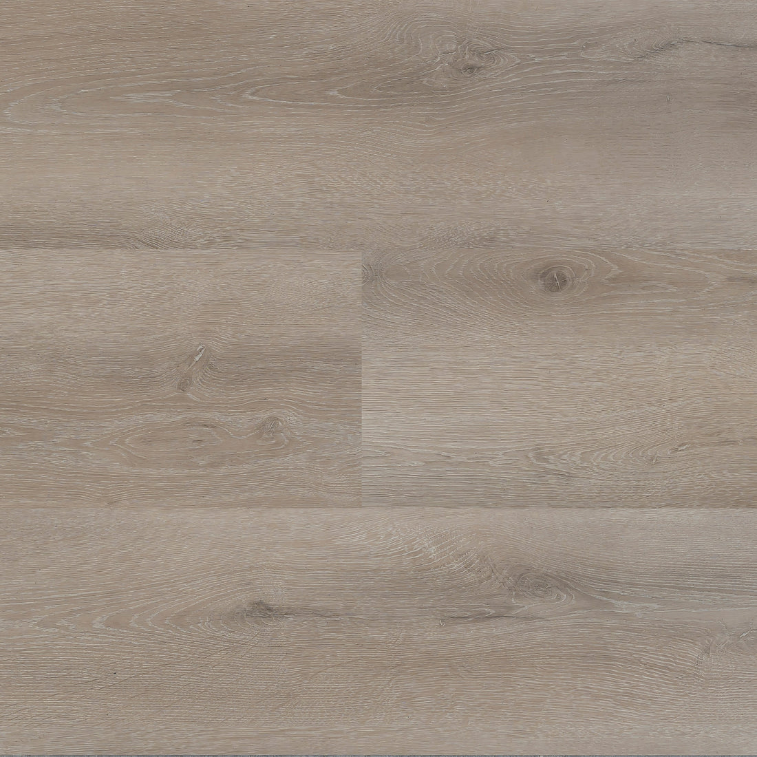 Hebeta Progress XL Plank 54810 - Plak PVC