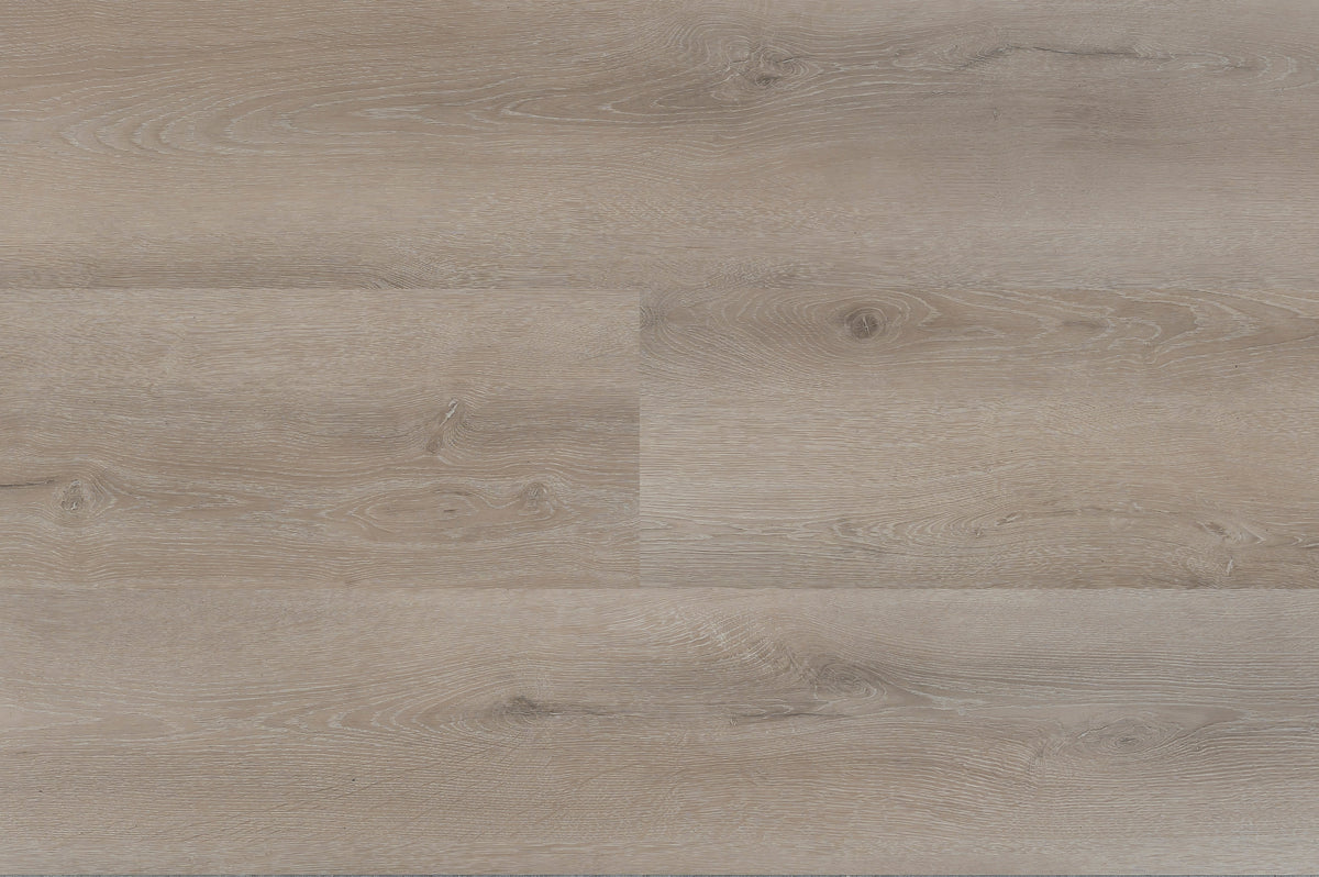 Hebeta Progress XL Plank 55810 - Click PVC
