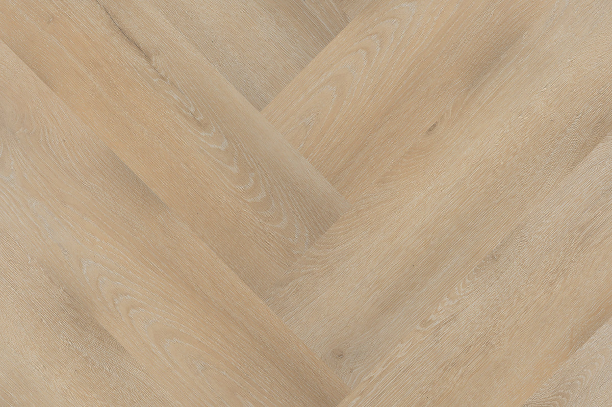 Hebeta Progress Visgraat XL 77809 - Plak PVC