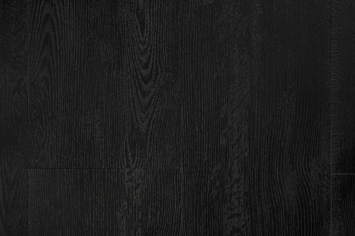 Hebeta Largo XXL Plank 501311 - Plak PVC