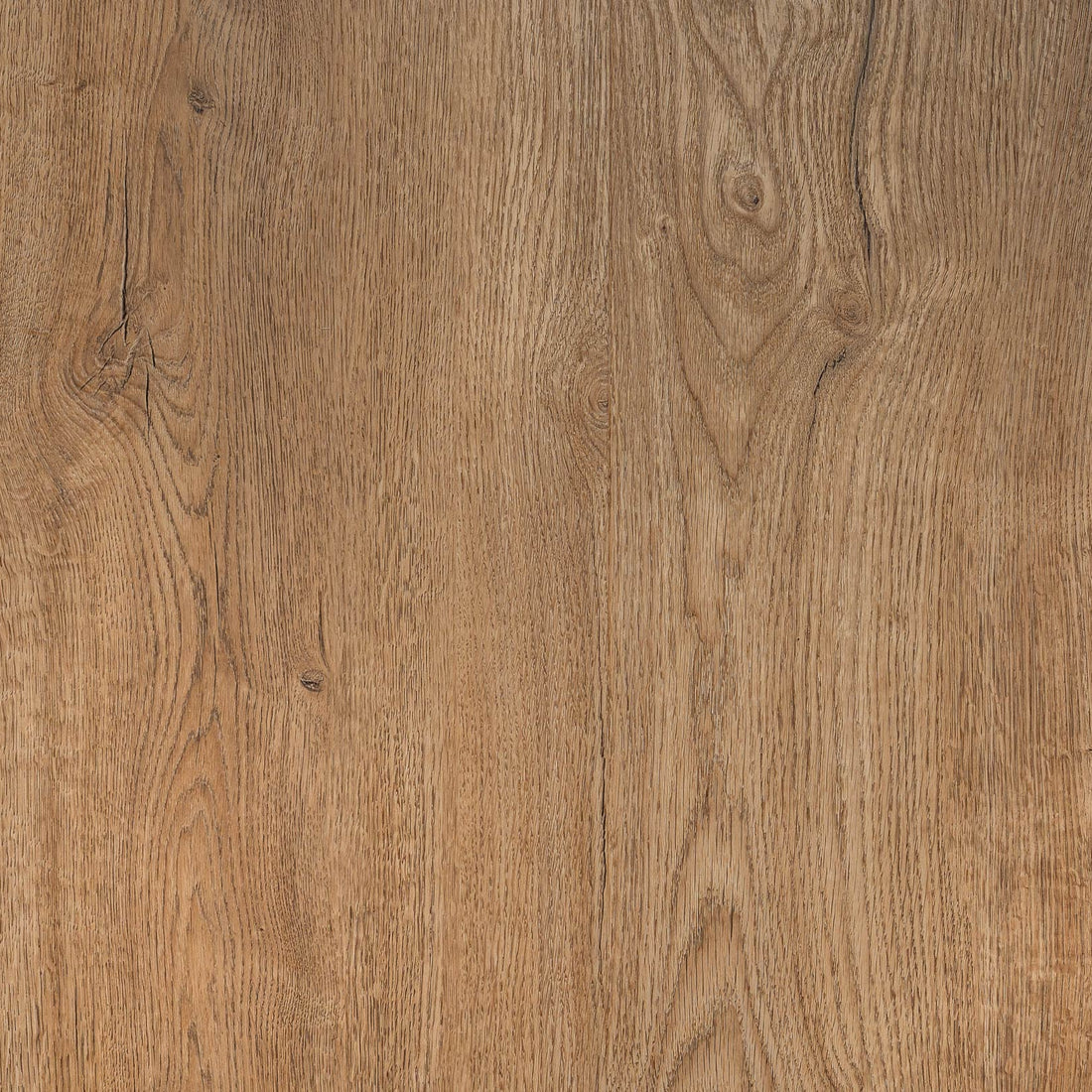 Hebeta Largo XXL Plank 501326 - Plak PVC