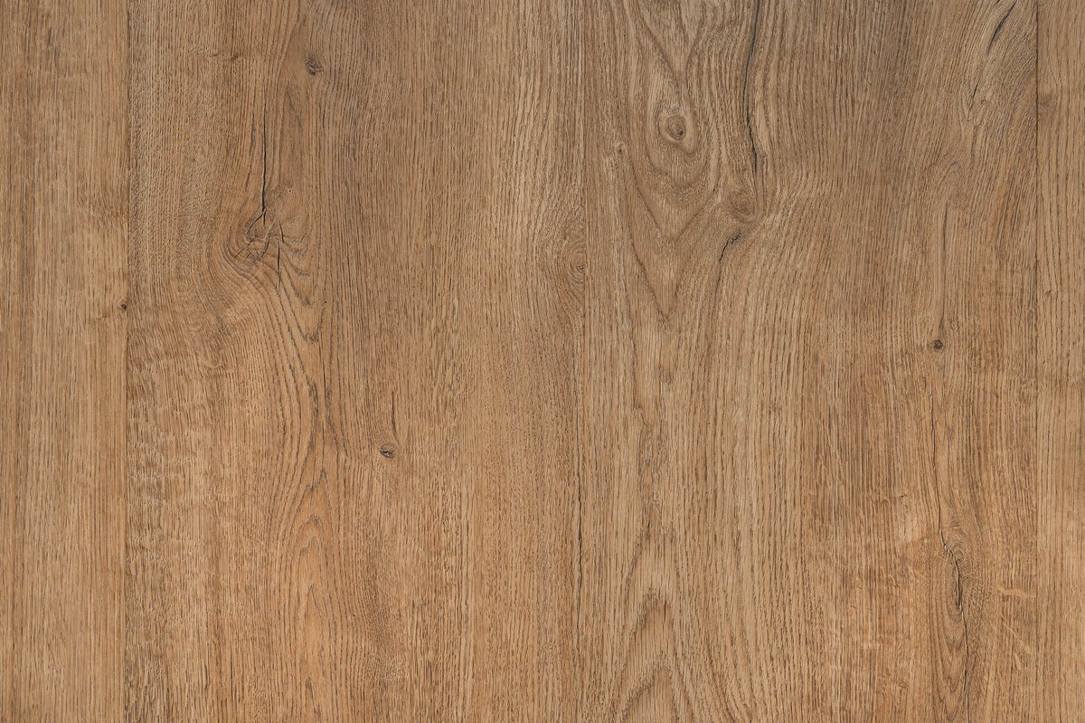 Hebeta Largo XXL Plank 501326 - Plak PVC