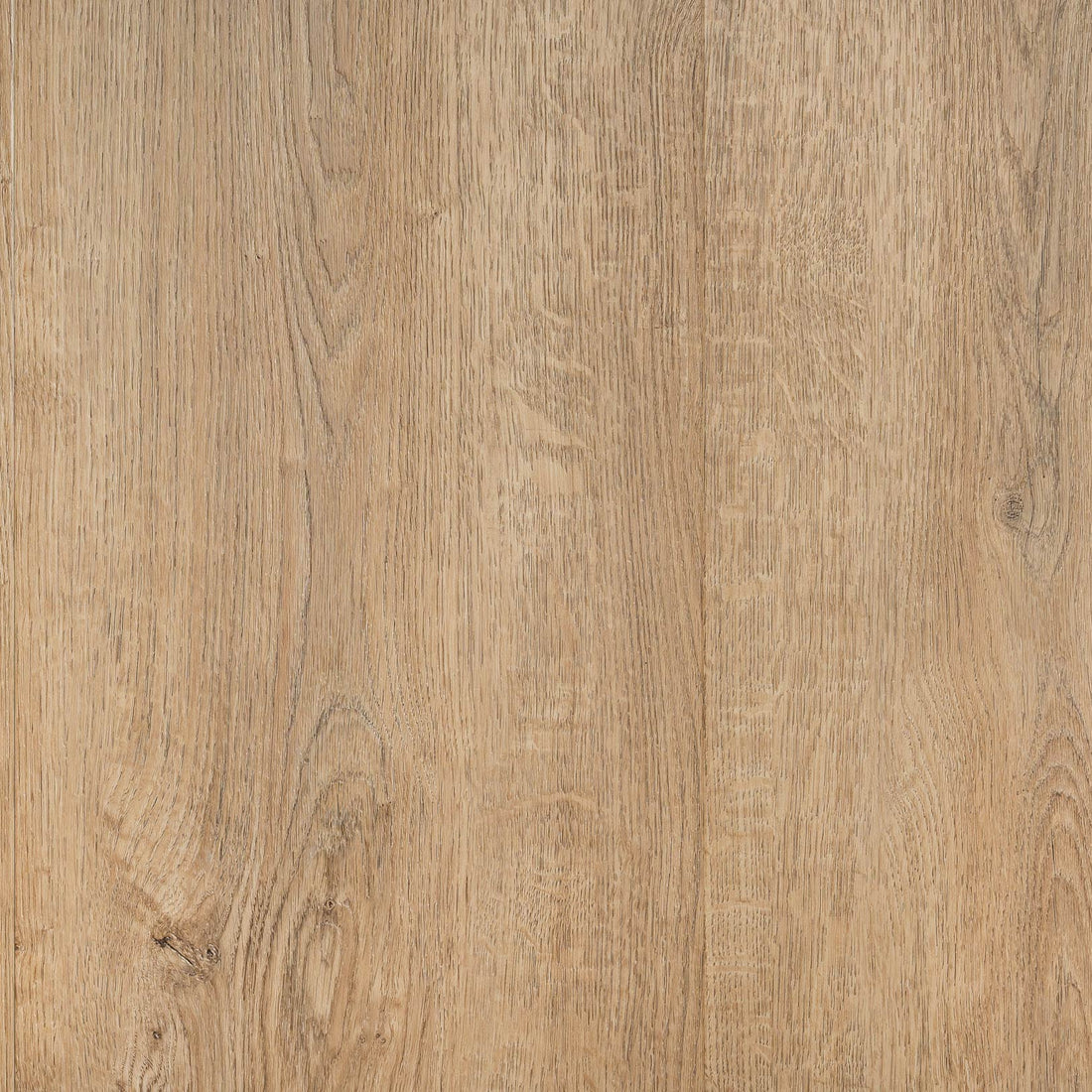 Hebeta Largo XXL Plank 501323 - Plak PVC
