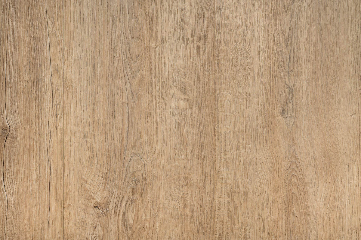 Hebeta Largo XXL Plank 501323 - Plak PVC