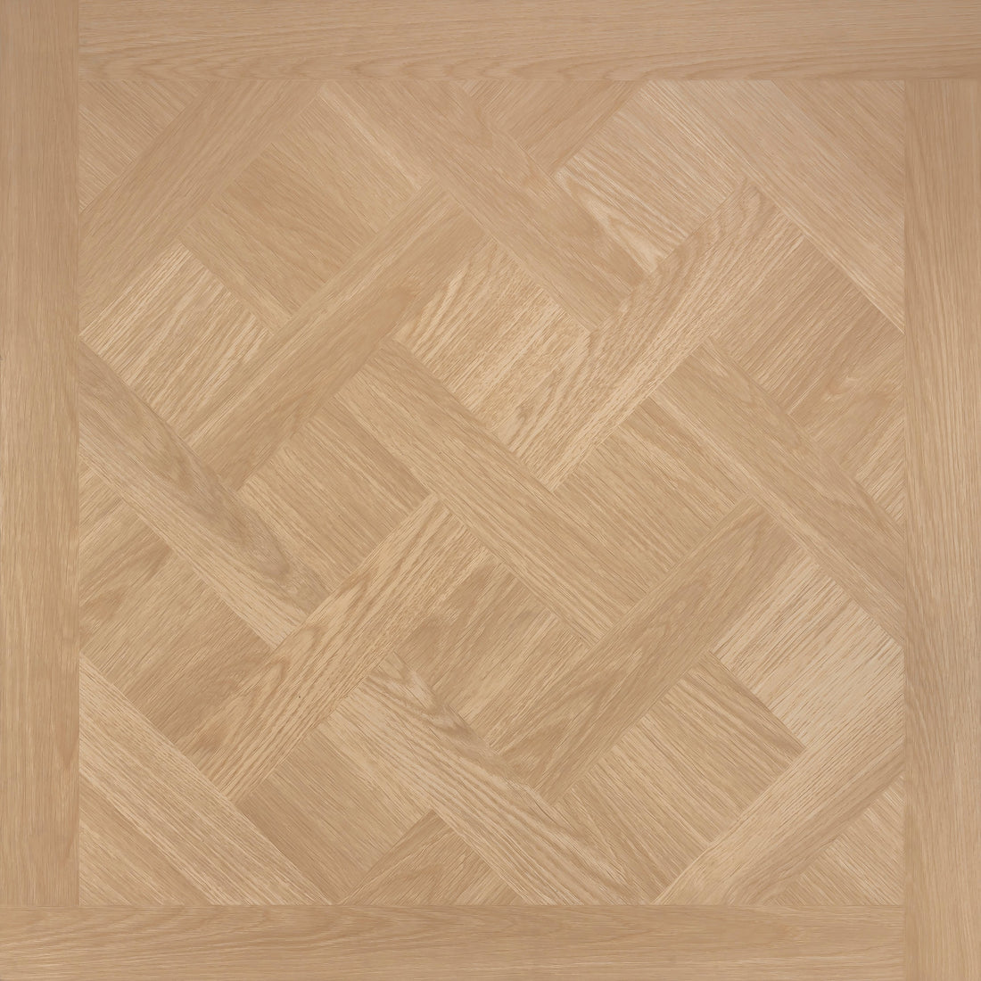 Hebeta Versailles Tegel 01 - Plak PVC