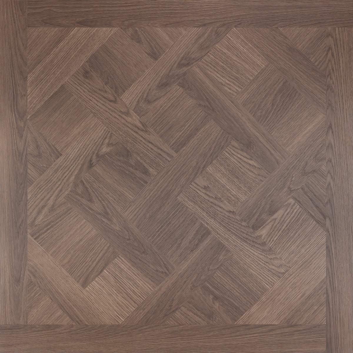 Hebeta Versailles Tegel 04 - Plak PVC