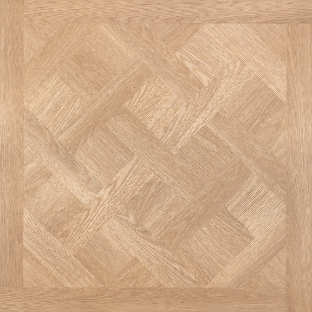 Hebeta Versailles Tegel 03 - Plak PVC