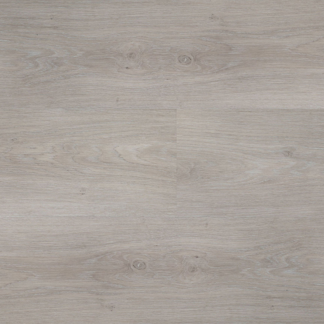 Hebeta Chapelle XL Plank 54840 - Plak PVC