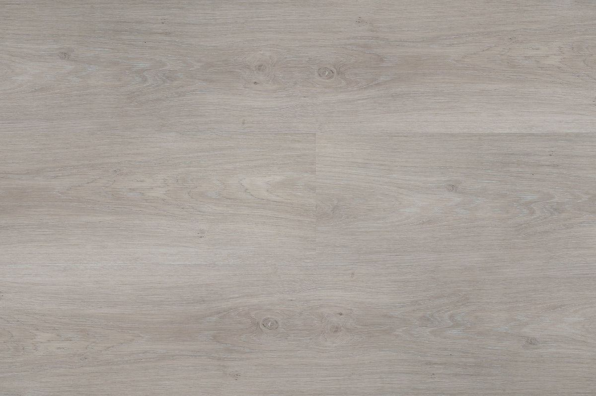 Hebeta Chapelle XL Plank 54840 - Plak PVC